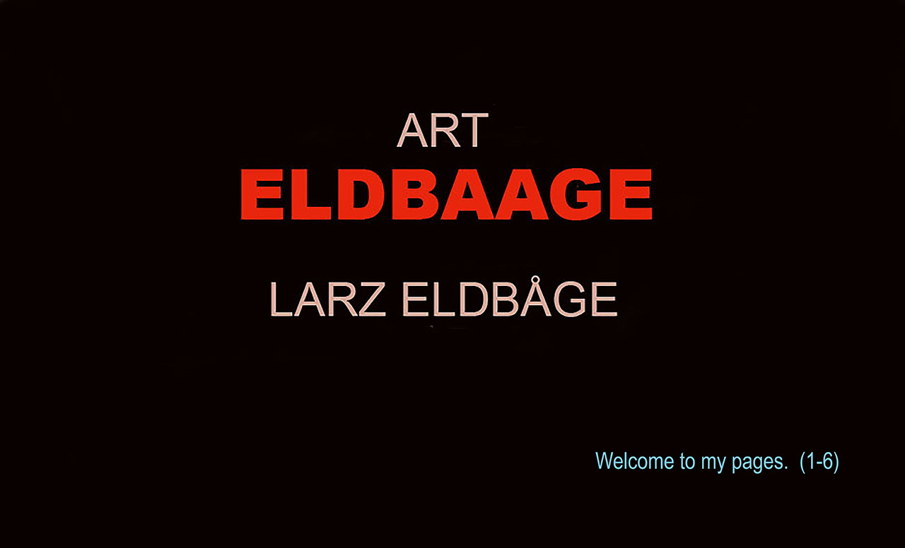 Start Image